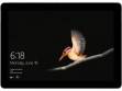Microsoft Surface Go (MCZ-00015) Laptop (Pentium Dual Core/8 GB/128 GB SSD/Windows 10)