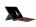 Microsoft Surface Go (MCZ-00015) Laptop (Pentium Dual Core/8 GB/128 GB SSD/Windows 10)