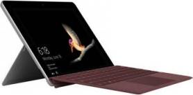 Microsoft Surface Go (MHN-00015) Laptop (Pentium Dual Core/4 GB/64 GB SSD/Windows 10) Laptop