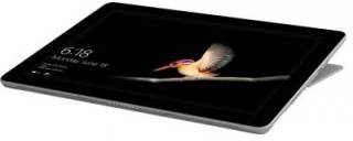 Microsoft Surface Go (MHN-00015) Laptop (Pentium Dual Core/4 GB/64 GB SSD/Windows 10)