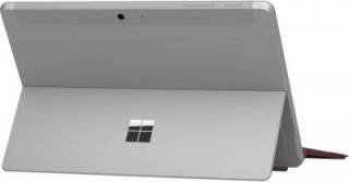 Microsoft Surface Go (MHN-00015) Laptop (Pentium Dual Core/4 GB/64 GB SSD/Windows 10) Laptop