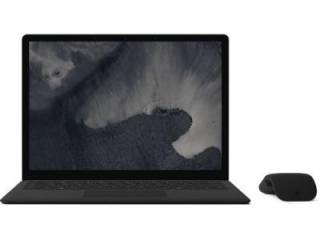 Microsoft Surface Book 2 (DAG-00114) Laptop (Core i5 8th Gen/8 GB/256 GB SSD/Windows 10)