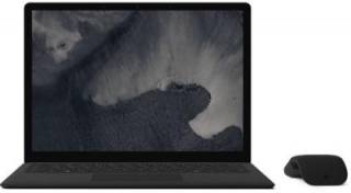 Microsoft Surface Book 2 (DAG-00114) Laptop (Core i5 8th Gen/8 GB/256 GB SSD/Windows 10)