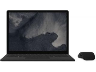 Microsoft Surface Book 2 (DAG-00114) Laptop (Core i5 8th Gen/8 GB/256 GB SSD/Windows 10) Price