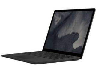 Microsoft Surface Book 2 (DAG-00114) Laptop (Core i5 8th Gen/8 GB/256 GB SSD/Windows 10)