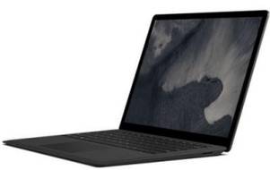 Microsoft Surface Book 2 (DAG-00114) Laptop (Core i5 8th Gen/8 GB/256 GB SSD/Windows 10)