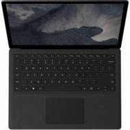 Microsoft Surface Book 2 (DAG-00114) Laptop (Core i5 8th Gen/8 GB/256 GB SSD/Windows 10)