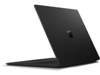 Microsoft Surface Book 2 (DAG-00114) Laptop (Core i5 8th Gen/8 GB/256 GB SSD/Windows 10)