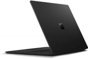 Microsoft Surface Book 2 (DAG-00114) Laptop (Core i5 8th Gen/8 GB/256 GB SSD/Windows 10)