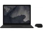 Microsoft Surface Book 2 (DAG-00114) Laptop (Core i5 8th Gen/8 GB/256 GB SSD/Windows 10)