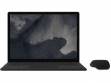 Microsoft Surface Book 2 (DAG-00114)