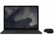 Microsoft Surface Book 2 (DAG-00114) Laptop (Core i5 8th Gen/8 GB/256 GB SSD/Windows 10)