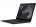Microsoft Surface Book 2 (DAG-00114) Laptop (Core i5 8th Gen/8 GB/256 GB SSD/Windows 10)