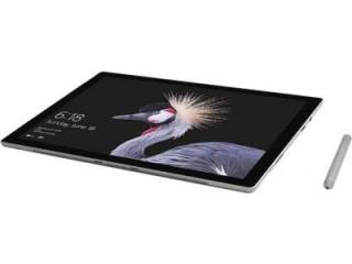 Microsoft Surface Pro (FJY-00015) Laptop (Core i5 7th Gen/8 GB/256 GB SSD/Windows 10)