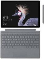 Microsoft Surface Pro (FJY-00015) Laptop (Core i5 7th Gen/8 GB/256 GB SSD/Windows 10)