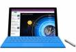 Microsoft Surface Pro 4 (CQ9-00001) Laptop (Core i7 6th Gen/8 GB/256 GB SSD/Windows 10)