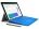 Microsoft Surface Pro 4 (CQ9-00001) Laptop (Core i7 6th Gen/8 GB/256 GB SSD/Windows 10)