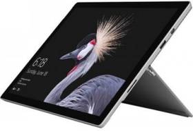 Microsoft Surface Go (JST-00001) Laptop (Pentium Dual Core/4 GB/64 GB SSD/Windows 10)