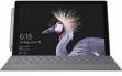 Microsoft Surface Go (JST-00001) Laptop (Pentium Dual Core/4 GB/64 GB SSD/Windows 10)