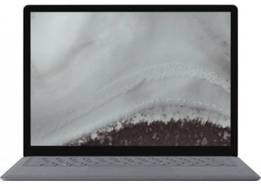 Microsoft Surface Book 2 1769 (LQL-00023) Laptop (Core i5 8th Gen/8 GB/128 GB SSD/Windows 10)