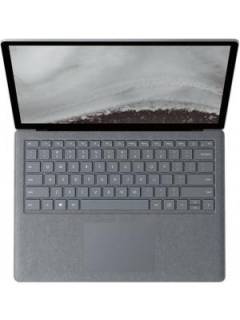 Microsoft Surface Book 2 1769 (LQL-00023) Laptop (Core i5 8th Gen/8 GB/128 GB SSD/Windows 10)