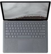 Microsoft Surface Book 2 1769 (LQL-00023) Laptop (Core i5 8th Gen/8 GB/128 GB SSD/Windows 10)