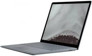 Microsoft Surface Book 2 1769 (LQL-00023) Laptop (Core i5 8th Gen/8 GB/128 GB SSD/Windows 10)
