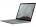 Microsoft Surface Book 2 1769 (LQL-00023) Laptop (Core i5 8th Gen/8 GB/128 GB SSD/Windows 10)