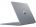 Microsoft Surface Book 2 1769 (LQL-00023) Laptop (Core i5 8th Gen/8 GB/128 GB SSD/Windows 10)