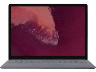 Microsoft Surface Book 2 1769 (LQN-00023) Laptop (Core i5 8th Gen/8 GB/256 GB SSD/Windows 10)