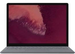 Microsoft Surface Book 2 1769 (LQN-00023) Laptop (Core i5 8th Gen/8 GB/256 GB SSD/Windows 10)