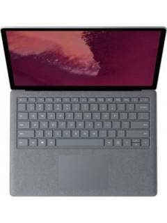 Microsoft Surface Book 2 1769 (LQN-00023) Laptop (Core i5 8th Gen/8 GB/256 GB SSD/Windows 10)