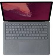 Microsoft Surface Book 2 1769 (LQN-00023) Laptop (Core i5 8th Gen/8 GB/256 GB SSD/Windows 10)