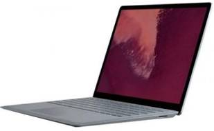 Microsoft Surface Book 2 1769 (LQN-00023) Laptop (Core i5 8th Gen/8 GB/256 GB SSD/Windows 10)