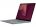 Microsoft Surface Book 2 1769 (LQN-00023) Laptop (Core i5 8th Gen/8 GB/256 GB SSD/Windows 10)