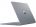 Microsoft Surface Book 2 1769 (LQN-00023) Laptop (Core i5 8th Gen/8 GB/256 GB SSD/Windows 10)