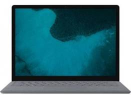 Microsoft Surface Book 2 1769 (LQS-00023) Laptop (Core i7 8th Gen/16 GB/512 GB SSD/Windows 10)