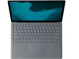 Microsoft Surface Book 2 1769 (LQS-00023) Laptop (Core i7 8th Gen/16 GB/512 GB SSD/Windows 10)