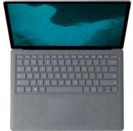Microsoft Surface Book 2 1769 (LQS-00023) Laptop (Core i7 8th Gen/16 GB/512 GB SSD/Windows 10)