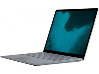 Microsoft Surface Book 2 1769 (LQS-00023) Laptop (Core i7 8th Gen/16 GB/512 GB SSD/Windows 10)