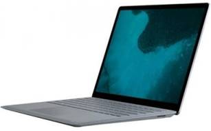Microsoft Surface Book 2 1769 (LQS-00023) Laptop (Core i7 8th Gen/16 GB/512 GB SSD/Windows 10)