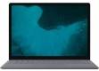 Microsoft Surface Book 2 1769 (LQS-00023) Laptop (Core i7 8th Gen/16 GB/512 GB SSD/Windows 10)
