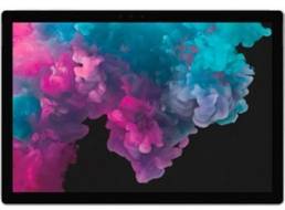 Microsoft Surface Pro 6 1796 (LGP-00015) Laptop (Core i5 8th Gen/8 GB/128 GB SSD/Windows 10)