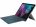 Microsoft Surface Pro 6 1796 (LGP-00015) Laptop (Core i5 8th Gen/8 GB/128 GB SSD/Windows 10)