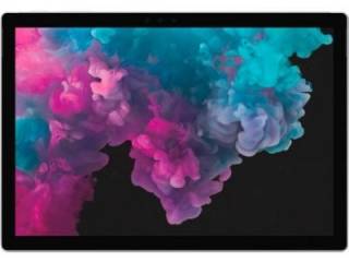 Microsoft Surface Pro 6 1796 (KJT-00015) Laptop (Core i5 8th Gen/8 GB/256 GB SSD/Windows 10)