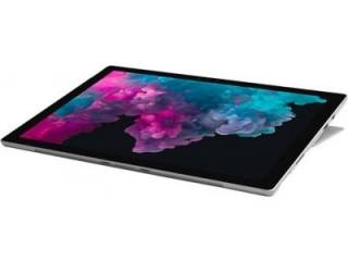 Microsoft Surface Pro 6 1796 (KJT-00015) Laptop (Core i5 8th Gen/8 GB/256 GB SSD/Windows 10)
