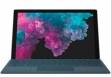 Microsoft Surface Pro 6 1796 (KJT-00015) Laptop (Core i5 8th Gen/8 GB/256 GB SSD/Windows 10)