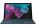 Microsoft Surface Pro 6 1796 (KJT-00015) Laptop (Core i5 8th Gen/8 GB/256 GB SSD/Windows 10)