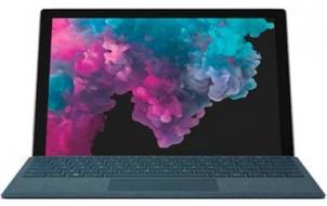 Microsoft Surface Pro 6 1796 (KJU-00015) Laptop (Core i7 8th Gen/8 GB/256 GB SSD/Windows 10)