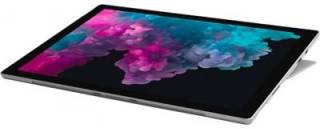 Microsoft Surface Pro 6 1796 (KJU-00015) Laptop (Core i7 8th Gen/8 GB/256 GB SSD/Windows 10)